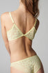 Simone Perele 1B4 Aimee Wireless Bra
